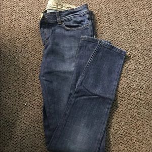 Dolce and gabbana Jeans size 10